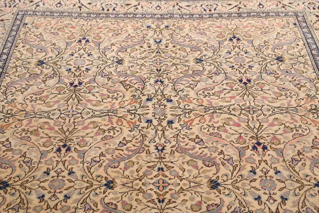 https://image-static-obj.rugsource.com/small/56543_1096409_b48b6150.jpeg