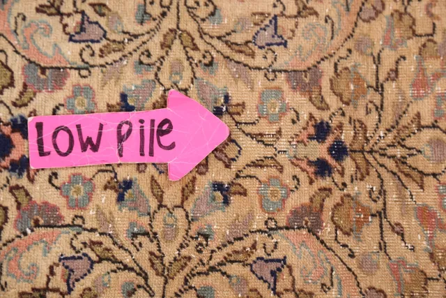 https://image-static-obj.rugsource.com/small/56543_1096410_e4ba8068.jpeg