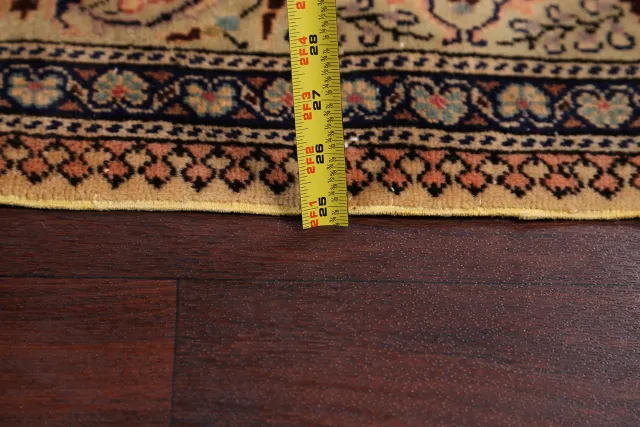 https://image-static-obj.rugsource.com/small/56543_1096418_3299d2c1.jpeg