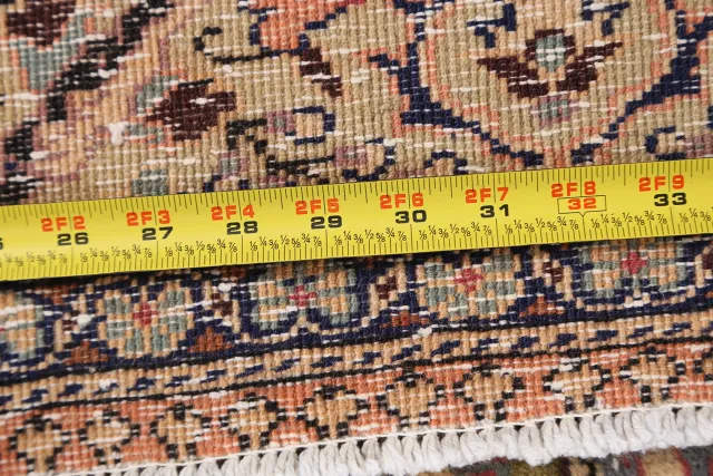https://image-static-obj.rugsource.com/small/56543_1096419_11cfc01a.jpeg