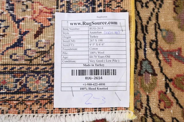 https://image-static-obj.rugsource.com/small/56543_1096421_48196171.jpeg