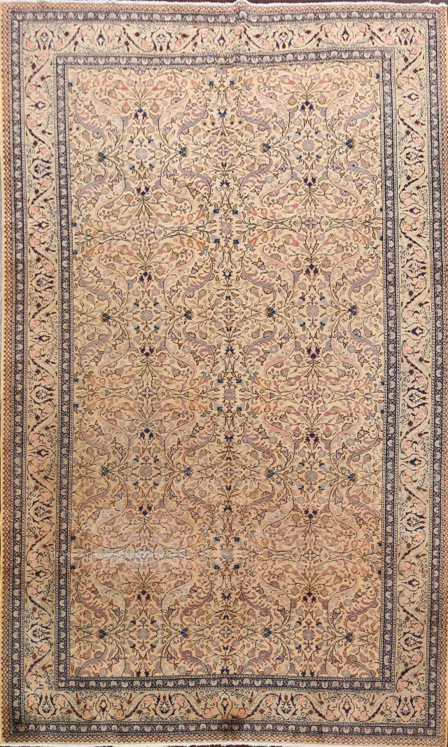 https://image-static-obj.rugsource.com/small/56543_1097256_2da91feb.jpeg