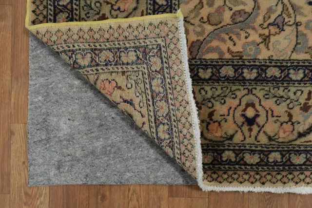 https://image-static-obj.rugsource.com/small/56543_3447361_cacb4123.jpeg