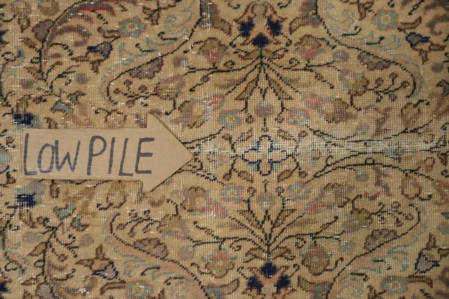 https://image-static-obj.rugsource.com/small/56543_3447366_d3c06643.jpeg