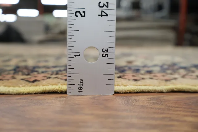 https://image-static-obj.rugsource.com/small/56543_3447370_9f8d8fdb.jpeg