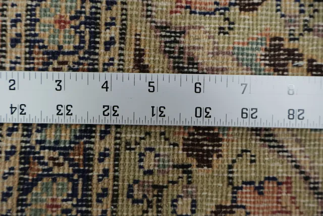 https://image-static-obj.rugsource.com/small/56543_3447374_064e4e5c.jpeg