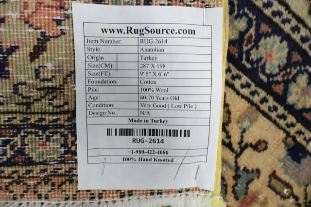 https://image-static-obj.rugsource.com/small/56543_3447375_51726839.jpeg