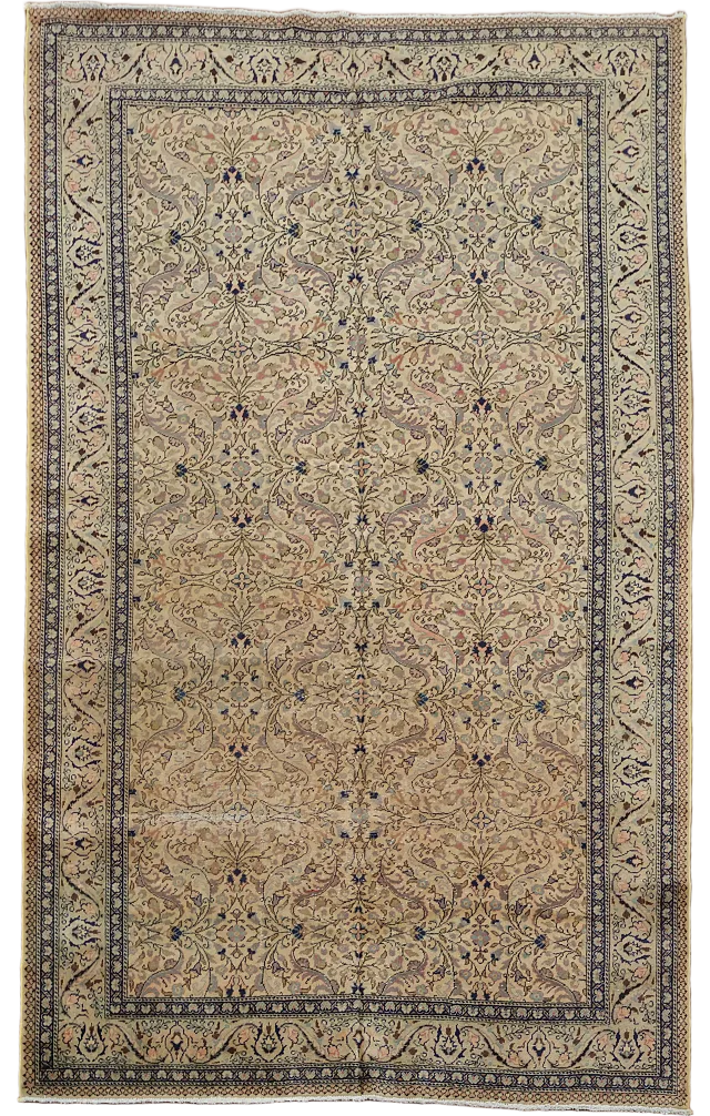 https://image-static-obj.rugsource.com/small/56543_3447510_7176fb04.jpeg