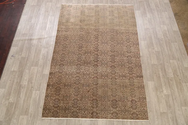 https://image-static-obj.rugsource.com/small/56549_1096528_ead9cde6.jpeg