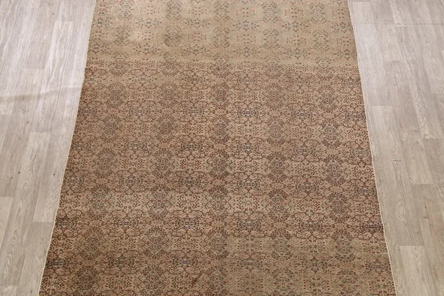 https://image-static-obj.rugsource.com/small/56549_1096529_f36db4ee.jpeg
