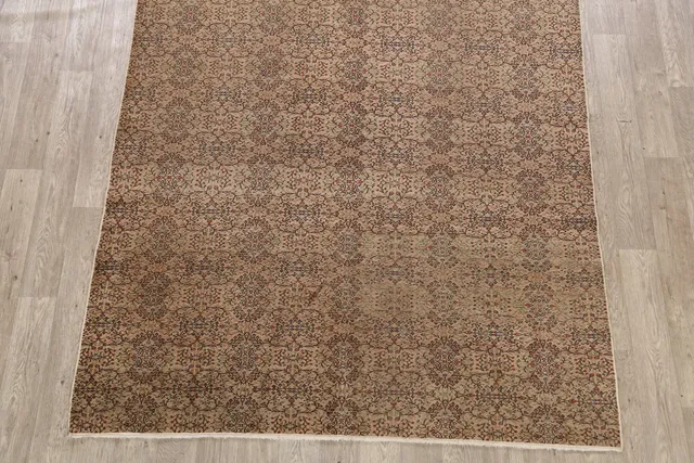 https://image-static-obj.rugsource.com/small/56549_1096530_31e86f0b.jpeg