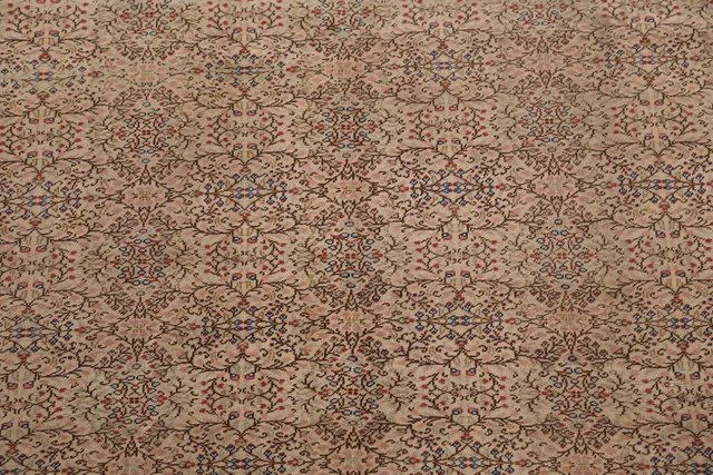 https://image-static-obj.rugsource.com/small/56549_1096531_9dfb7db0.jpeg