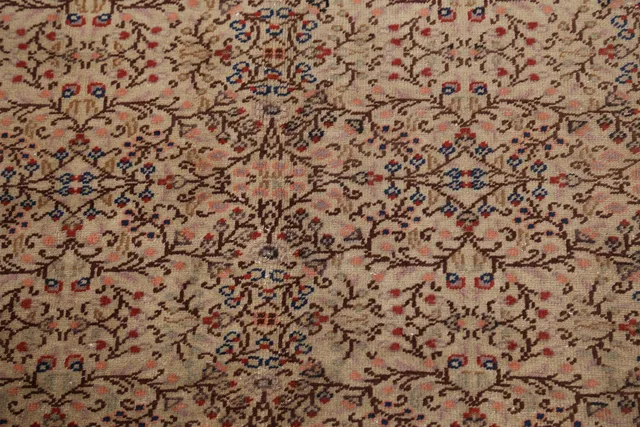 https://image-static-obj.rugsource.com/small/56549_1096536_40a56772.jpeg