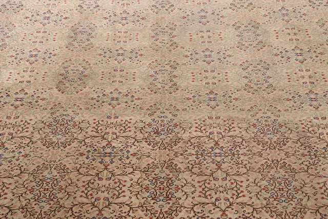 https://image-static-obj.rugsource.com/small/56549_1096537_414451c2.jpeg
