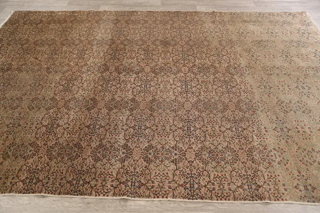 https://image-static-obj.rugsource.com/small/56549_1096543_463062eb.jpeg