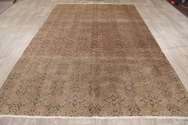 https://image-static-obj.rugsource.com/small/56549_1096544_6214cd9c.jpeg