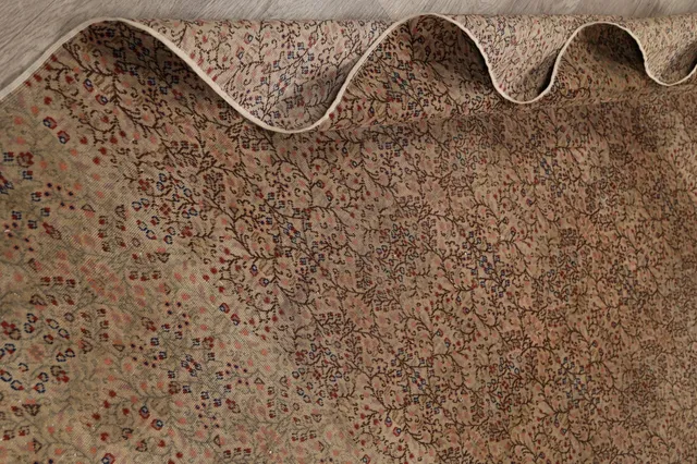 https://image-static-obj.rugsource.com/small/56549_1096546_a434573c.jpeg