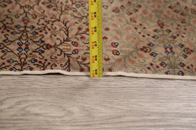 https://image-static-obj.rugsource.com/small/56549_1096548_8fcc2cb8.jpeg