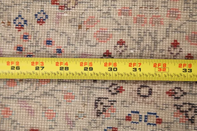 https://image-static-obj.rugsource.com/small/56549_1096549_aba52def.jpeg