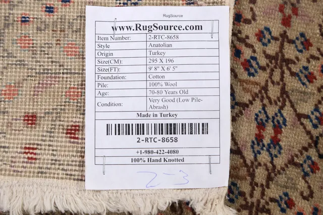 https://image-static-obj.rugsource.com/small/56549_1096551_b7ea96ee.jpeg