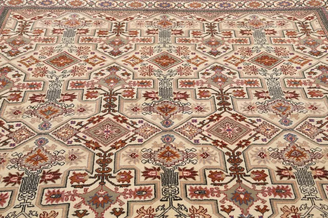 https://image-static-obj.rugsource.com/small/56556_1096691_14ab1221.jpeg