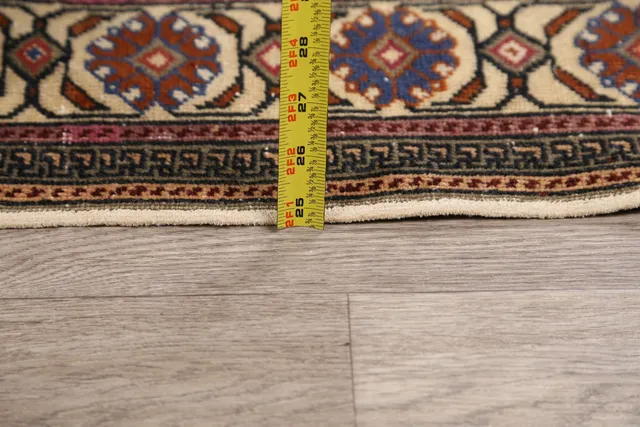 https://image-static-obj.rugsource.com/small/56556_1096700_a9f00362.jpeg
