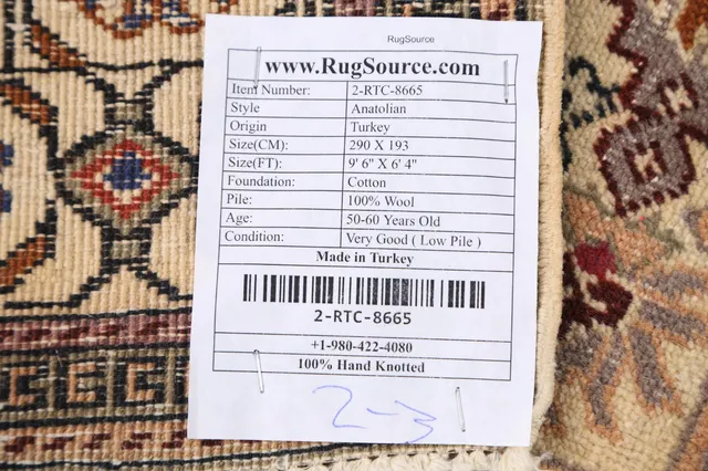 https://image-static-obj.rugsource.com/small/56556_1096703_d230bb45.jpeg