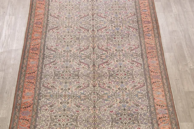 https://image-static-obj.rugsource.com/small/56557_1096705_18c439f3.jpeg