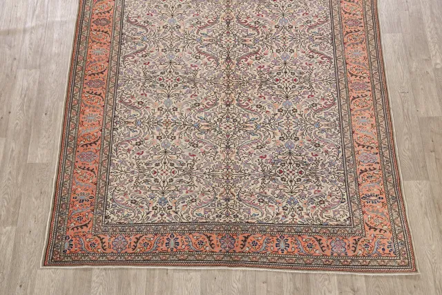 https://image-static-obj.rugsource.com/small/56557_1096707_a354d076.jpeg