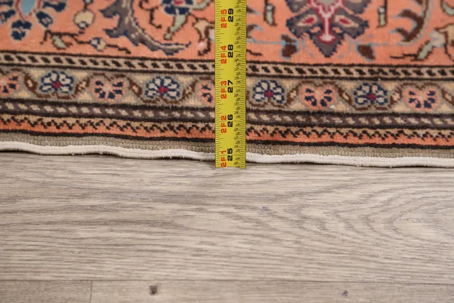 https://image-static-obj.rugsource.com/small/56557_1096722_74bda8e8.jpeg