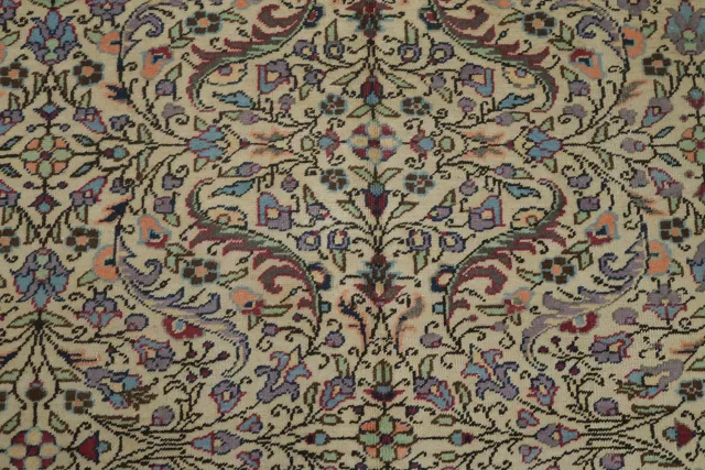 https://image-static-obj.rugsource.com/small/56557_3435339_0e5aa94d.jpeg