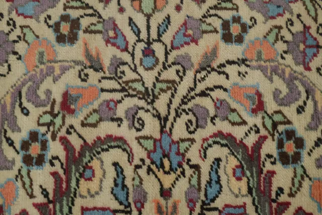https://image-static-obj.rugsource.com/small/56557_3435348_e885070f.jpeg