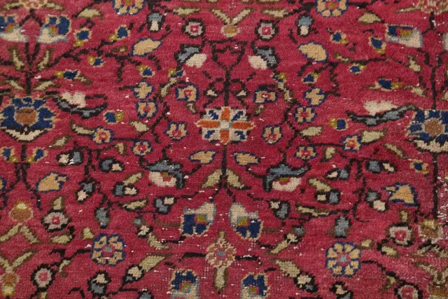 https://image-static-obj.rugsource.com/small/56559_1096755_b92e8796.jpeg