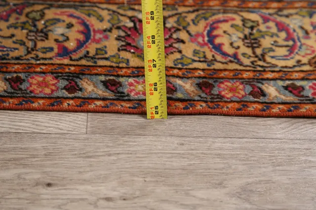 https://image-static-obj.rugsource.com/small/56559_1096767_ea962551.jpeg