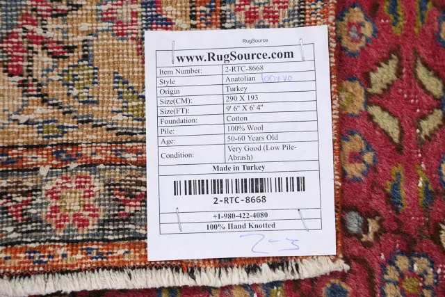 https://image-static-obj.rugsource.com/small/56559_1096770_ebf3d0ad.jpeg