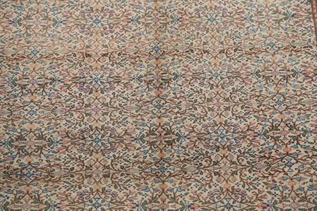 https://image-static-obj.rugsource.com/small/56560_1096773_33ac652d.jpeg