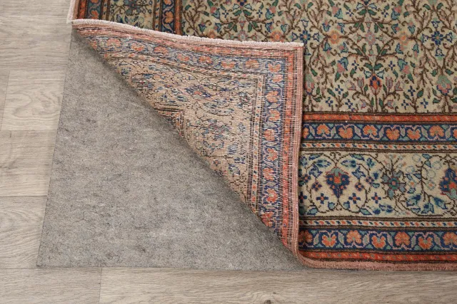 https://image-static-obj.rugsource.com/small/56560_1096778_c25ea1f9.jpeg