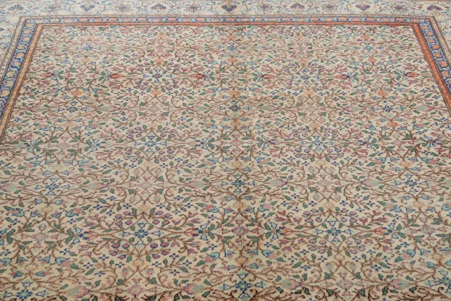 https://image-static-obj.rugsource.com/small/56560_1096780_36963f17.jpeg