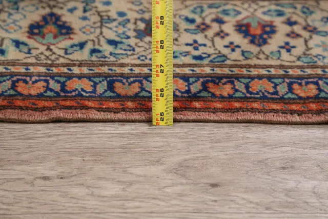 https://image-static-obj.rugsource.com/small/56560_1096789_80beedc9.jpeg