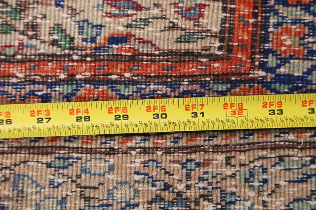 https://image-static-obj.rugsource.com/small/56560_1096790_b921b117.jpeg