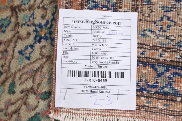 https://image-static-obj.rugsource.com/small/56560_1096792_c2a22a14.jpeg