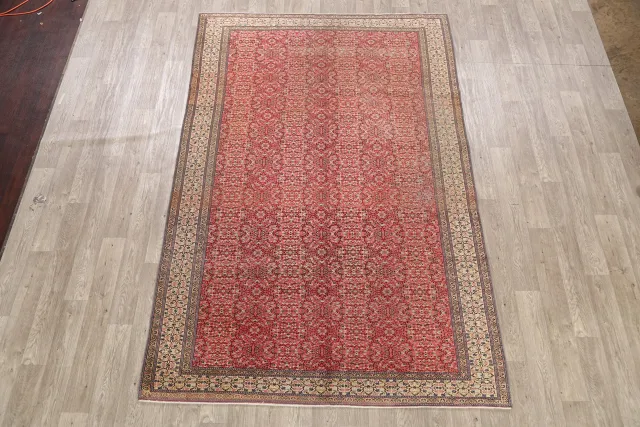 https://image-static-obj.rugsource.com/small/56561_1096793_438dc0f9.jpeg