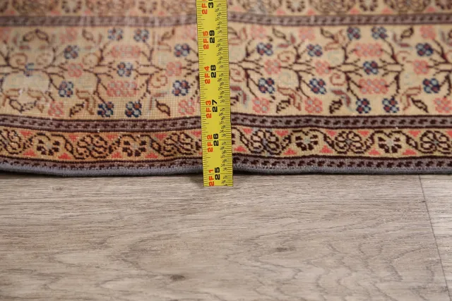 https://image-static-obj.rugsource.com/small/56561_1096813_c5a02fdc.jpeg