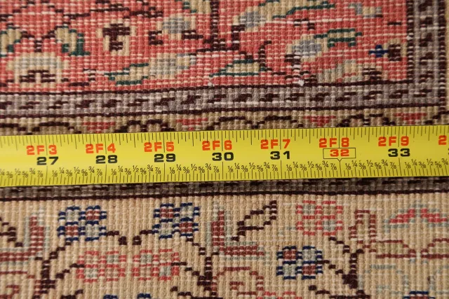 https://image-static-obj.rugsource.com/small/56561_1096814_f4dc498c.jpeg