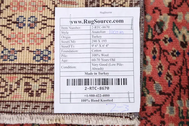 https://image-static-obj.rugsource.com/small/56561_1096816_36b108a6.jpeg