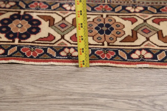 https://image-static-obj.rugsource.com/small/56562_1096835_bc42ea9c.jpeg