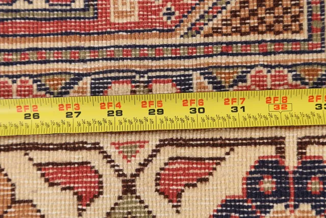 https://image-static-obj.rugsource.com/small/56562_1096836_abf9bea6.jpeg