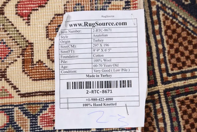 https://image-static-obj.rugsource.com/small/56562_1096838_e9314127.jpeg