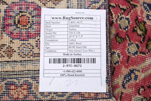 https://image-static-obj.rugsource.com/small/56563_1096860_5f8342a3.jpeg