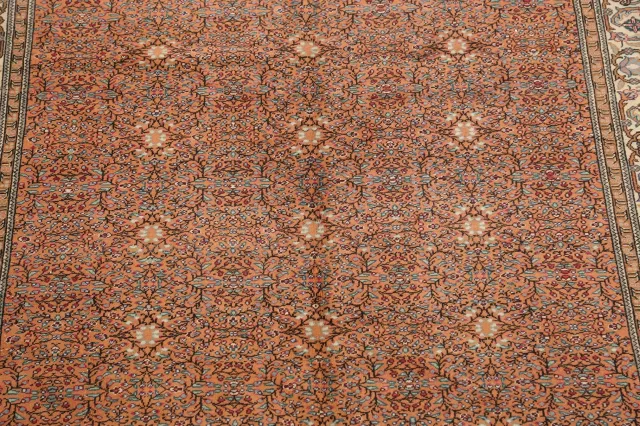 https://image-static-obj.rugsource.com/small/56564_1096863_96d54688.jpeg